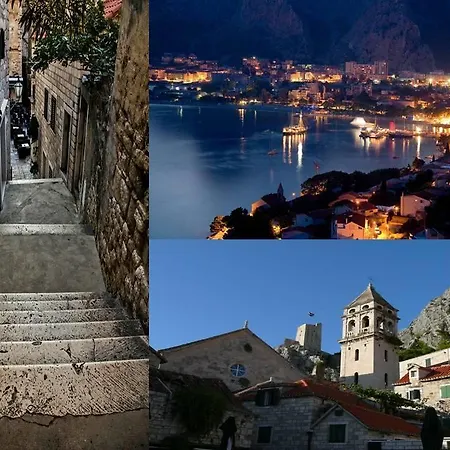 Anna Omiš